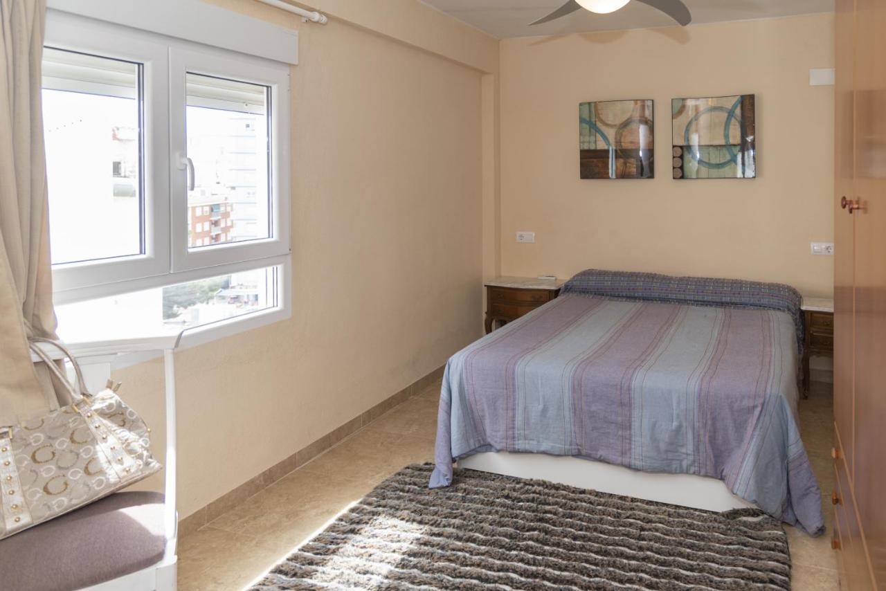 Haiti, 5-15 Cullera Dış mekan fotoğraf