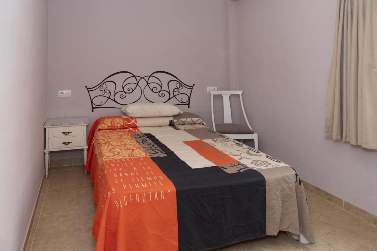 Haiti, 5-15 Cullera Dış mekan fotoğraf