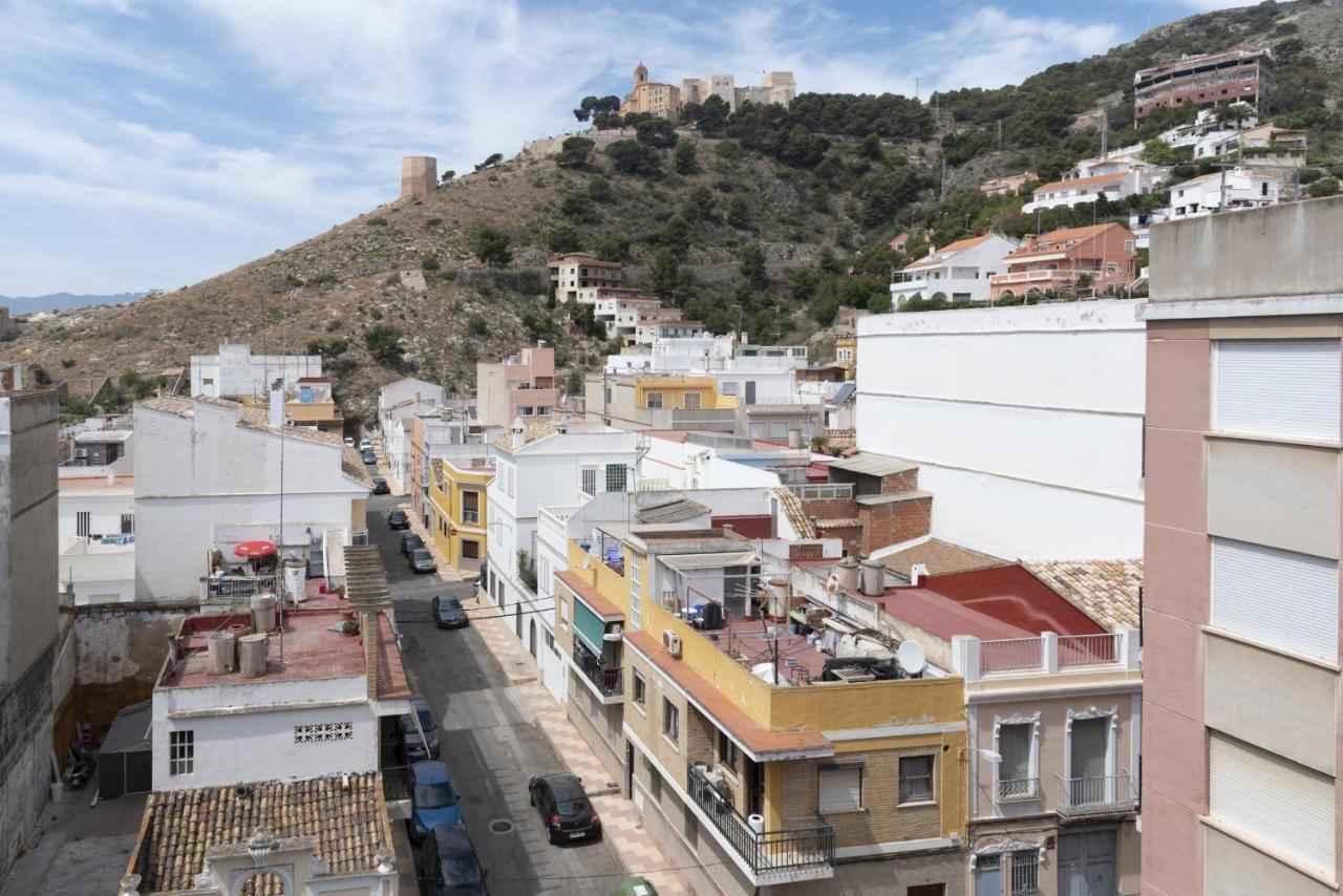 Haiti, 5-15 Cullera Dış mekan fotoğraf