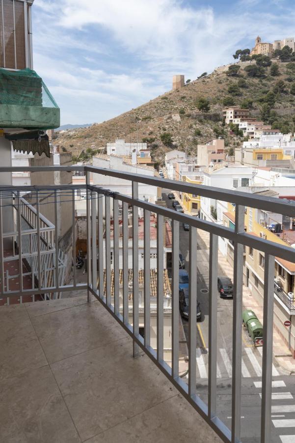 Haiti, 5-15 Cullera Dış mekan fotoğraf